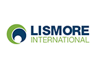 Lismore International