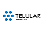 Telular Services